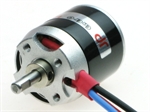 480 O/R 890 (C28-20) ENERG B/MOTOR